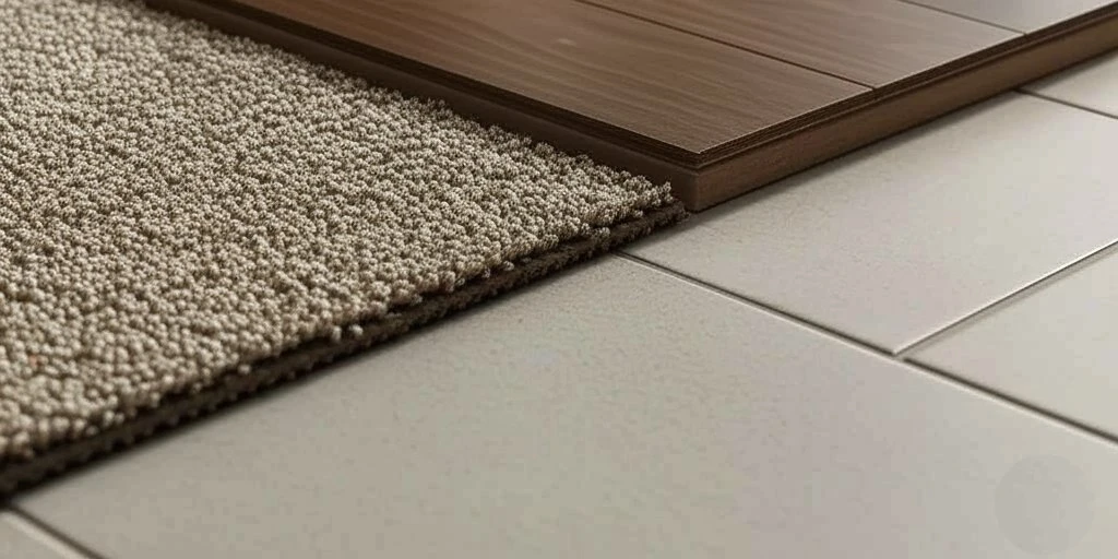 Professional Tile Installation Services