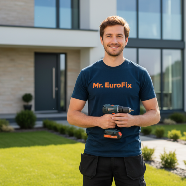 My Story: How a Passion for Home Became a Profession