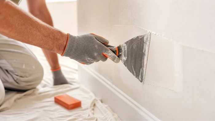 Drywall Services